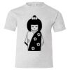 Youth EcoSmart® T-Shirt Thumbnail