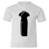 Youth EcoSmart® T-Shirt Thumbnail