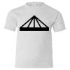 Youth EcoSmart® T-Shirt Thumbnail