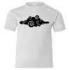 Youth EcoSmart® T-Shirt Thumbnail