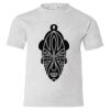 Youth EcoSmart® T-Shirt Thumbnail