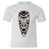 Youth EcoSmart® T-Shirt Thumbnail