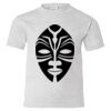 Youth EcoSmart® T-Shirt Thumbnail
