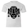 Youth EcoSmart® T-Shirt Thumbnail
