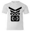 Youth EcoSmart® T-Shirt Thumbnail