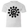 Youth EcoSmart® T-Shirt Thumbnail