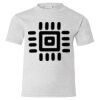 Youth EcoSmart® T-Shirt Thumbnail
