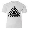 Youth EcoSmart® T-Shirt Thumbnail
