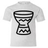 Youth EcoSmart® T-Shirt Thumbnail