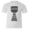 Youth EcoSmart® T-Shirt Thumbnail