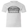 Youth EcoSmart® T-Shirt Thumbnail