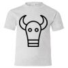 Youth EcoSmart® T-Shirt Thumbnail