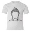 Youth EcoSmart® T-Shirt Thumbnail
