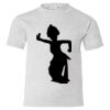 Youth EcoSmart® T-Shirt Thumbnail