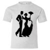 Youth EcoSmart® T-Shirt Thumbnail