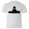 Youth EcoSmart® T-Shirt Thumbnail