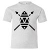 Youth EcoSmart® T-Shirt Thumbnail