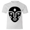 Youth EcoSmart® T-Shirt Thumbnail