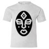 Youth EcoSmart® T-Shirt Thumbnail