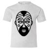 Youth EcoSmart® T-Shirt Thumbnail