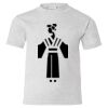 Youth EcoSmart® T-Shirt Thumbnail