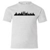 Youth EcoSmart® T-Shirt Thumbnail