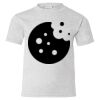Youth EcoSmart® T-Shirt Thumbnail