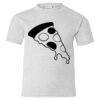 Youth EcoSmart® T-Shirt Thumbnail