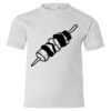Youth EcoSmart® T-Shirt Thumbnail
