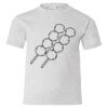Youth EcoSmart® T-Shirt Thumbnail