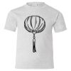 Youth EcoSmart® T-Shirt Thumbnail
