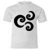 Youth EcoSmart® T-Shirt Thumbnail