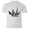 Youth EcoSmart® T-Shirt Thumbnail