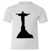 Youth EcoSmart® T-Shirt Thumbnail