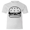 Youth EcoSmart® T-Shirt Thumbnail