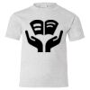 Youth EcoSmart® T-Shirt Thumbnail