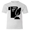 Youth EcoSmart® T-Shirt Thumbnail