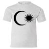 Youth EcoSmart® T-Shirt Thumbnail