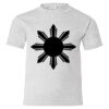 Youth EcoSmart® T-Shirt Thumbnail