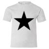 Youth EcoSmart® T-Shirt Thumbnail