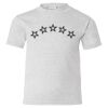 Youth EcoSmart® T-Shirt Thumbnail
