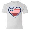 Youth EcoSmart® T-Shirt Thumbnail