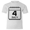 Youth EcoSmart® T-Shirt Thumbnail