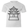Youth EcoSmart® T-Shirt Thumbnail