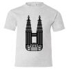 Youth EcoSmart® T-Shirt Thumbnail