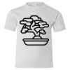 Youth EcoSmart® T-Shirt Thumbnail