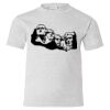Youth EcoSmart® T-Shirt Thumbnail