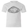 Youth EcoSmart® T-Shirt Thumbnail
