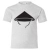 Youth EcoSmart® T-Shirt Thumbnail