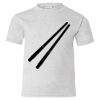 Youth EcoSmart® T-Shirt Thumbnail